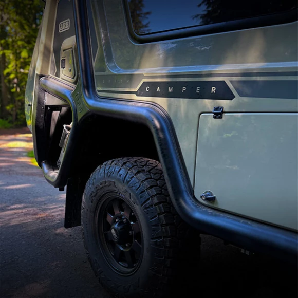 EarthCamperPic6