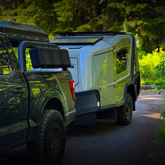 EarthCamperPic7
