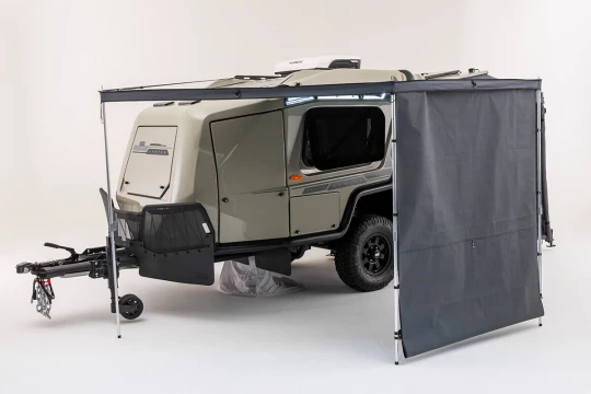 ArtboardEarthCamper2