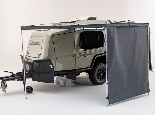 ArtboardEarthCamper2
