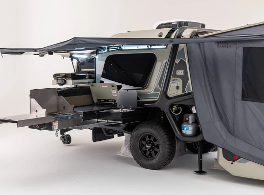 ArtboardEarthCamper3