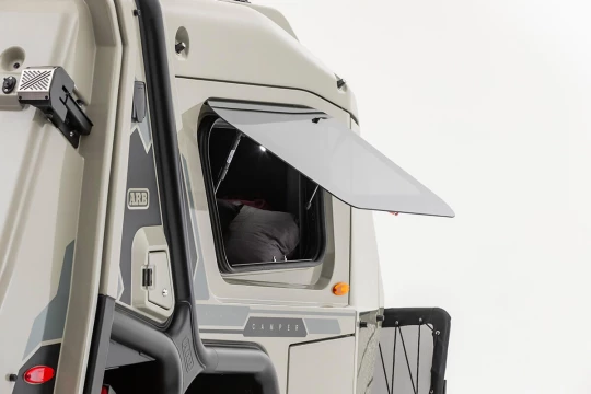 ArtboardEarthCamper6