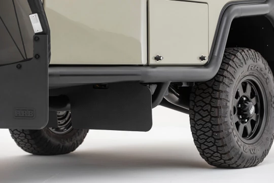 ArtboardEarthCamper7