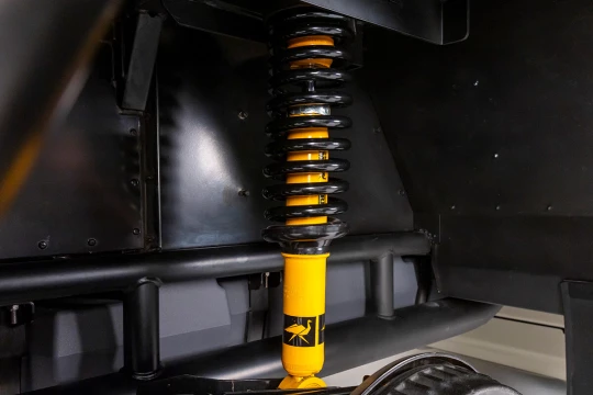 ArtboardEarthCamper10