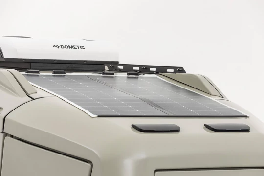 ArtboardEarthCamper11