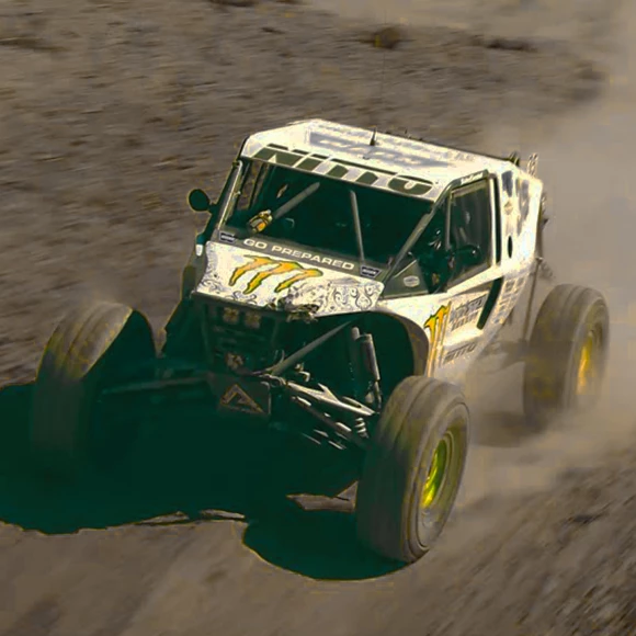 AirLockerSquareArtboard4