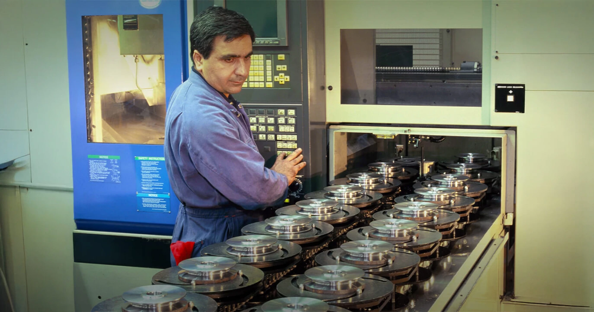 Artboard2-WAOTAG-Blog