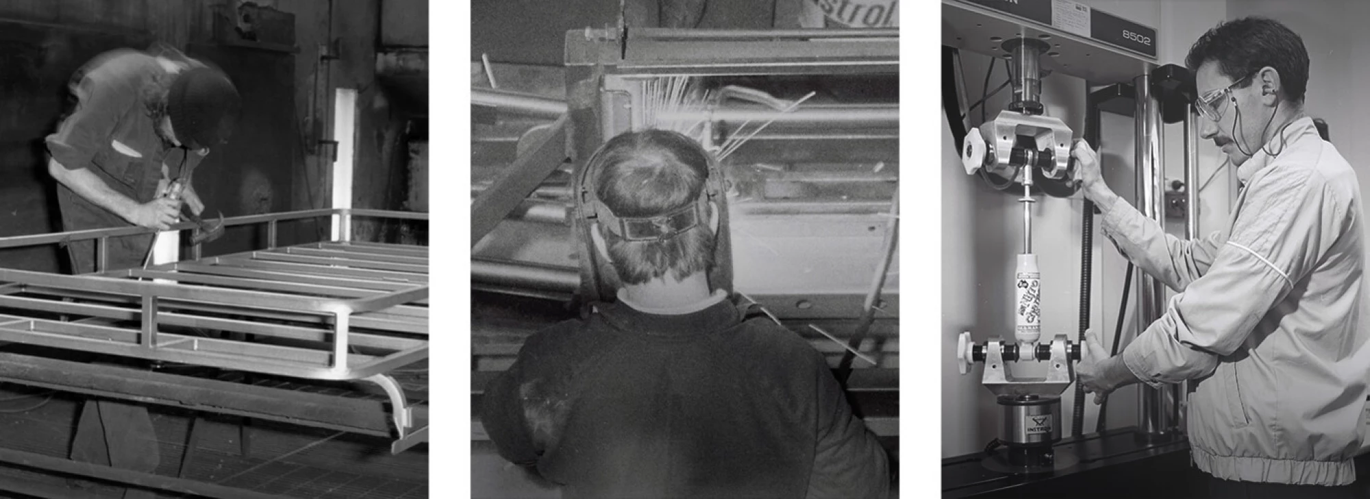 Artboard4-WAOTAG-Blog