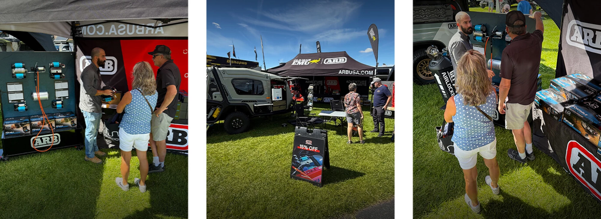 Artboard9-WAOTAG-Blog