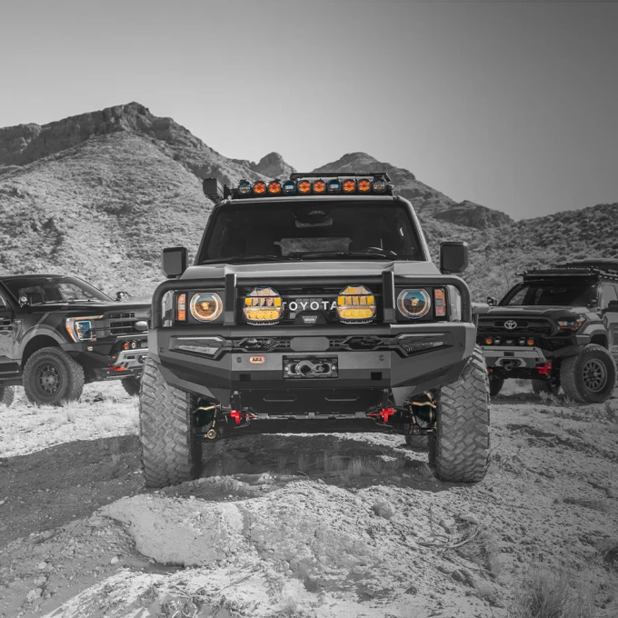 SuspensionSelector-Square