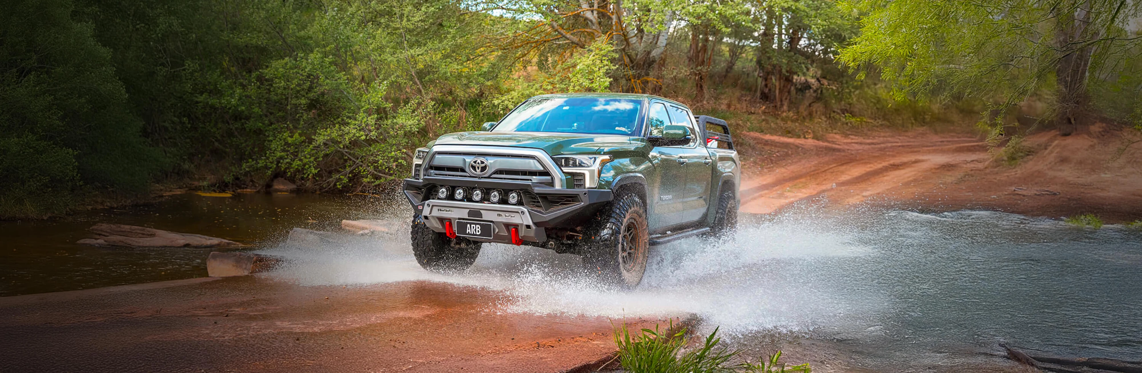 3000x980 Full Length Banner Water Toyota RFS