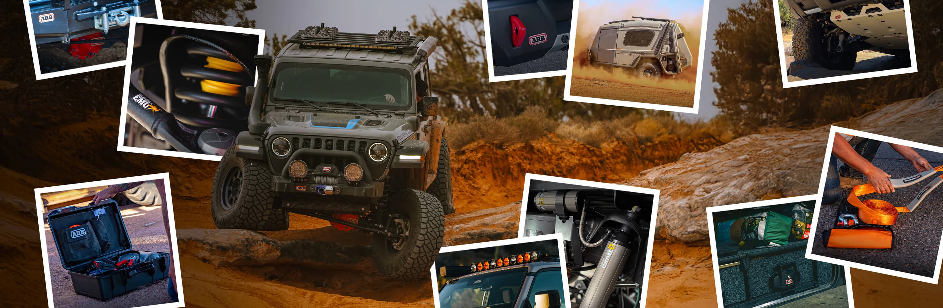 3000x980 Full Length Banner B2B Dealer Hub