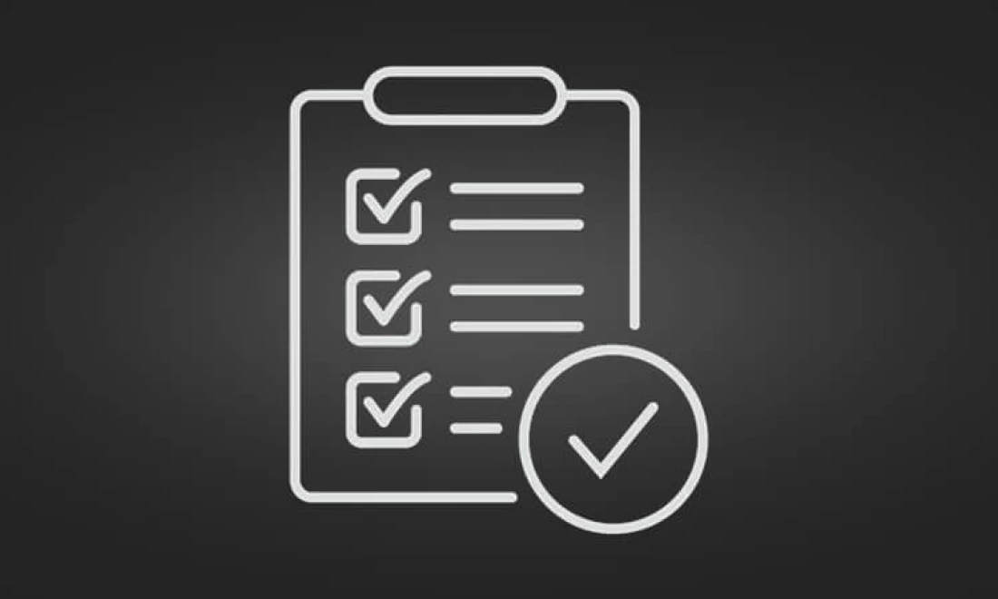 Dealer Page Artboard 1