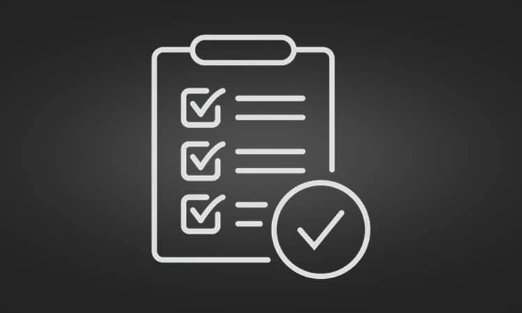 Dealer Page Artboard 1