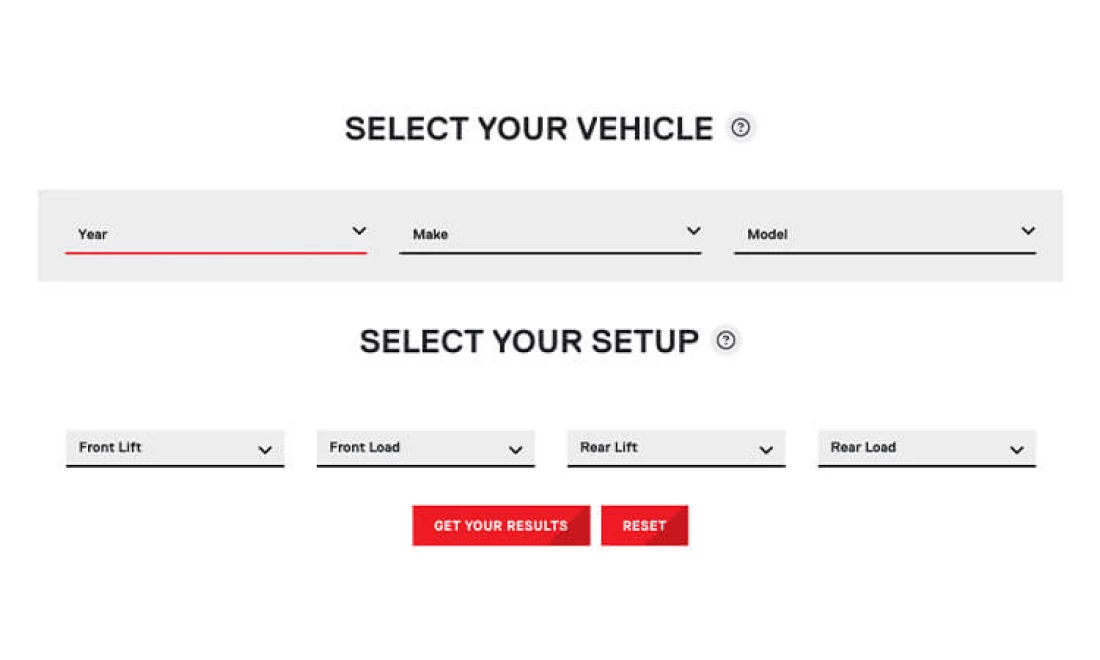 Dealer Page Artboard 2