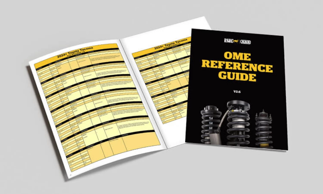 Dealer Page Artboard 4