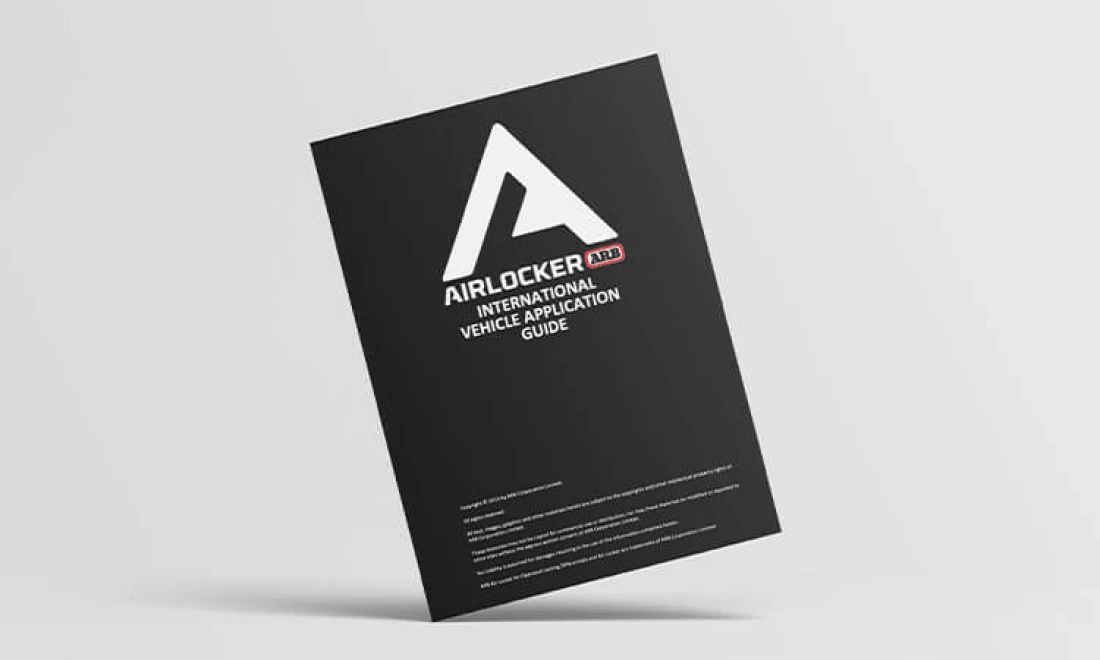 Dealer Page Artboard 5