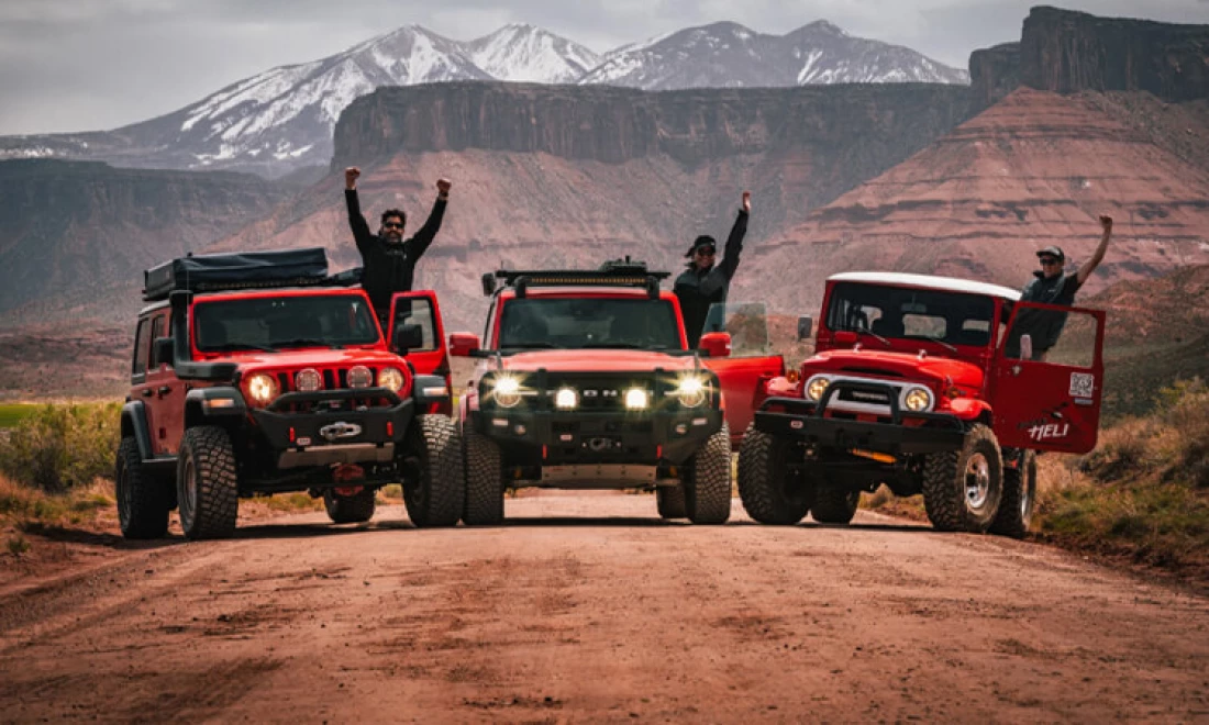 Dealer Page Artboard 6