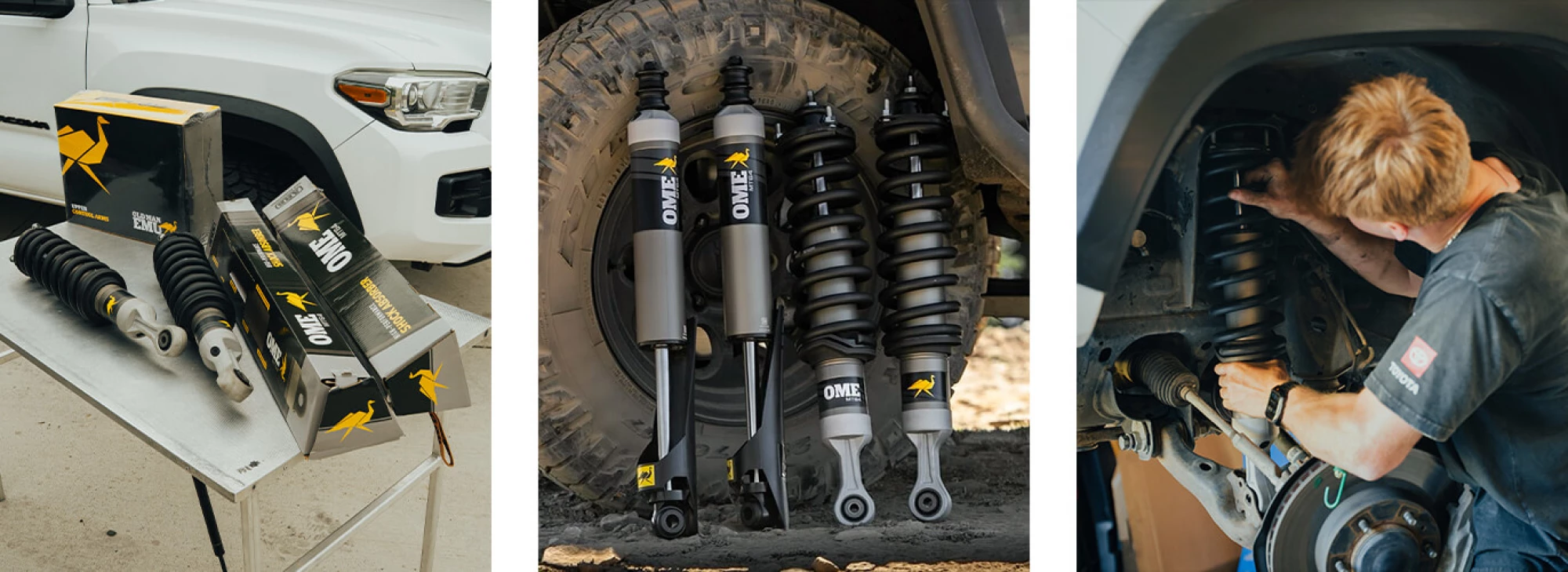 AMMSBFDDAWT Blog Artboard 4