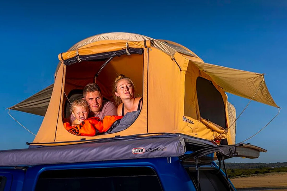 Promotions Artboard 1