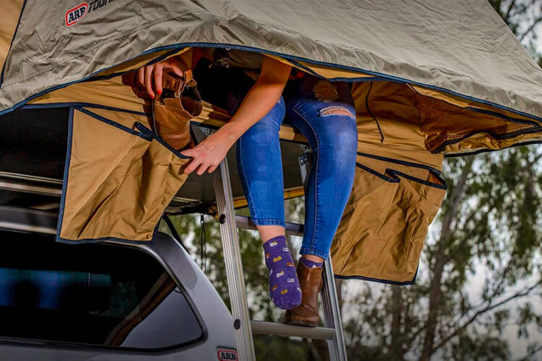 Promotions Artboard 2