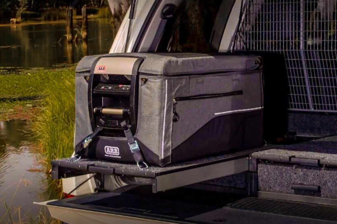 Promotions Artboard 3