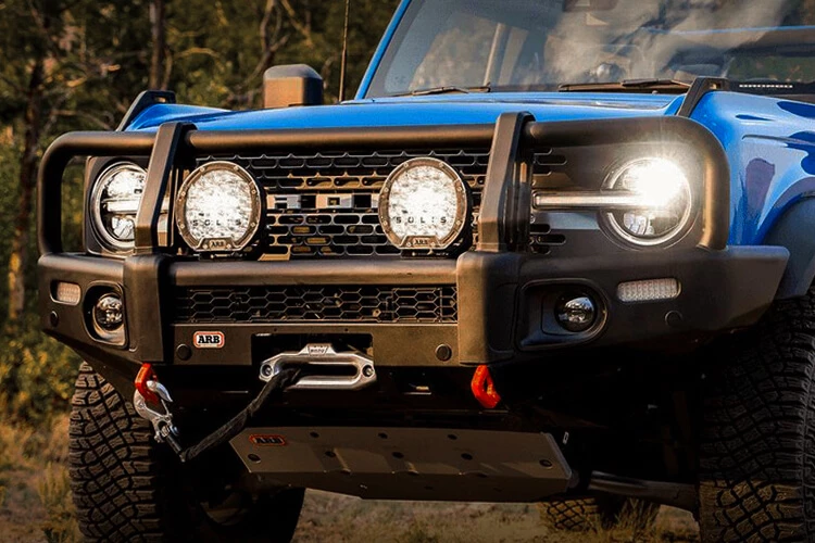 Promotions Artboard 4