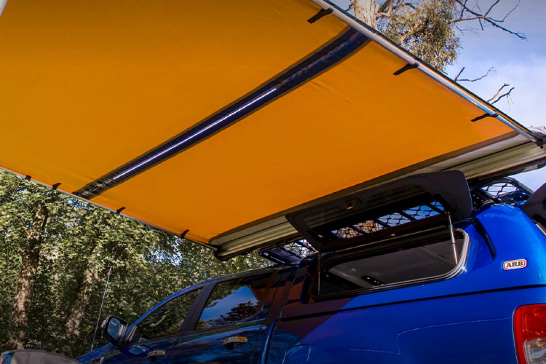 Promotions Artboard 5