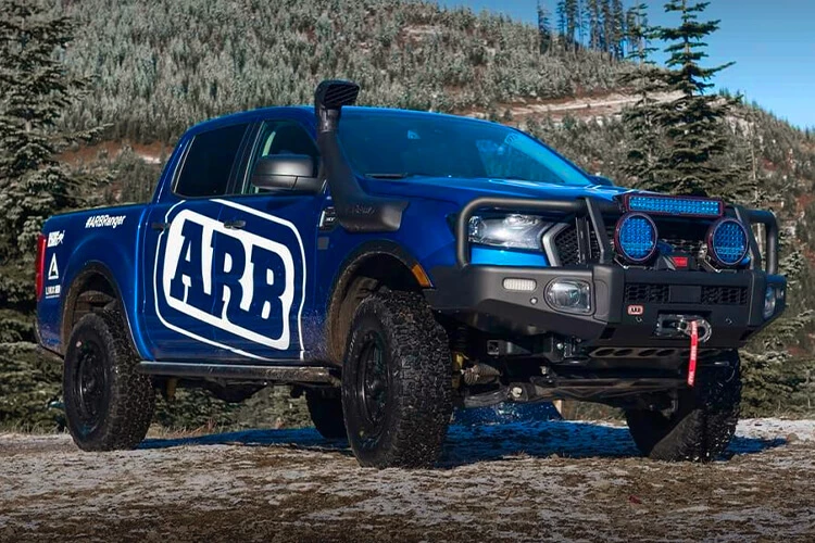 Promotions Artboard 6