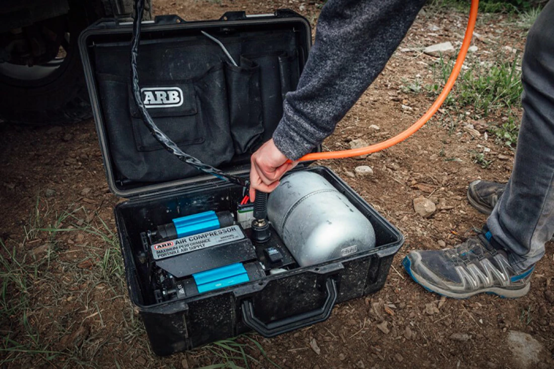 Promotions Artboard 7