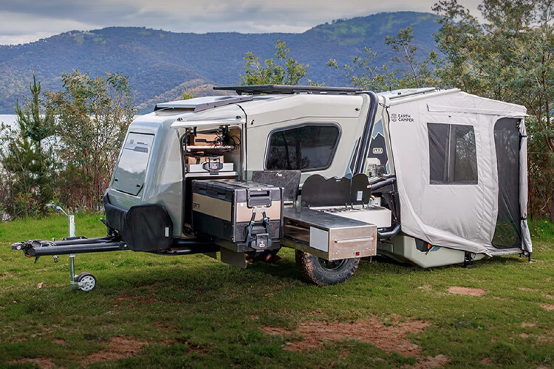 Promotions Artboard 8