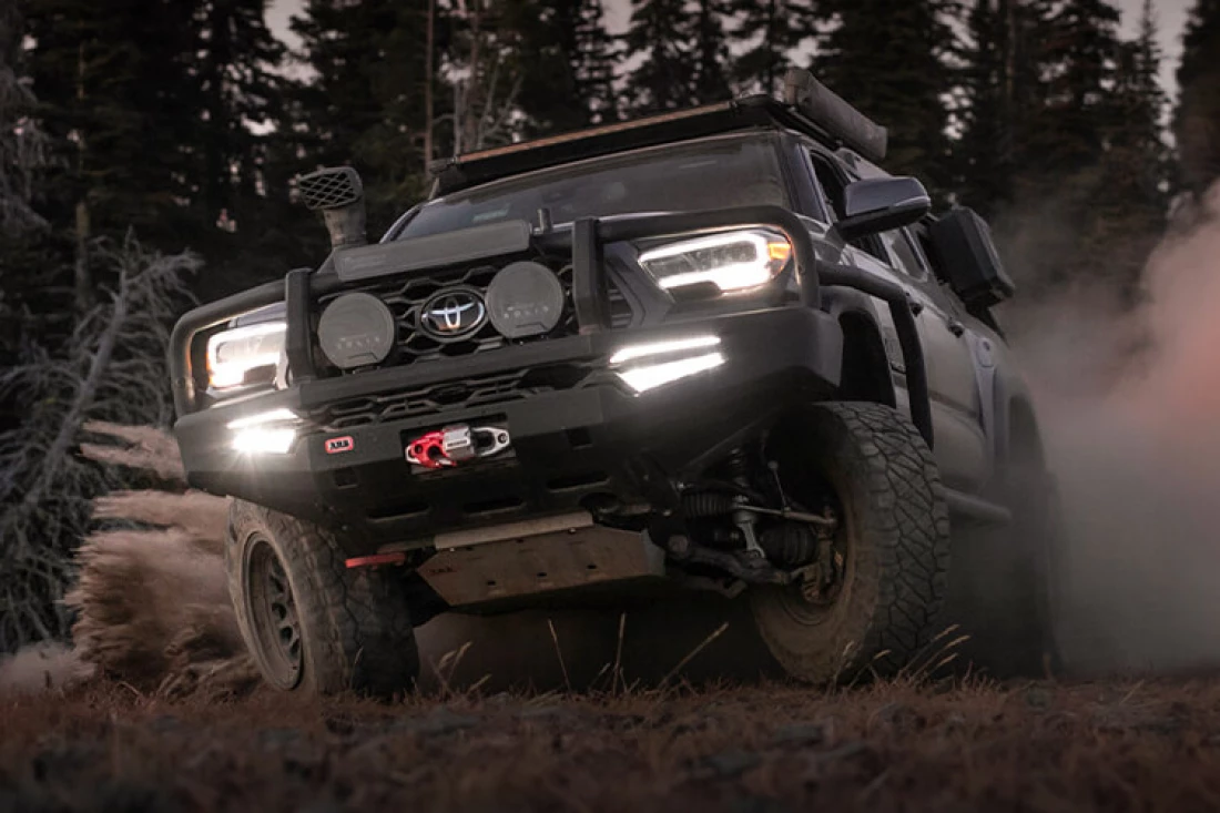 Promotions Artboard 9