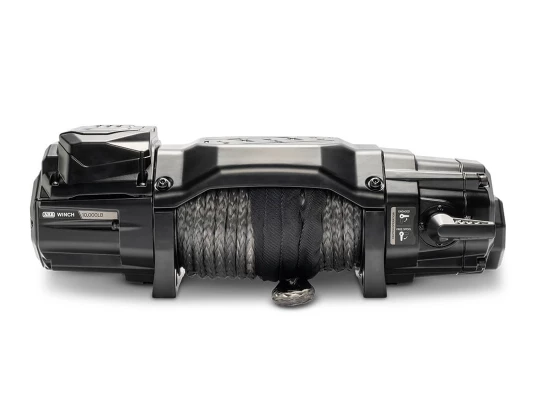 1200x800 Winch Artboard 1