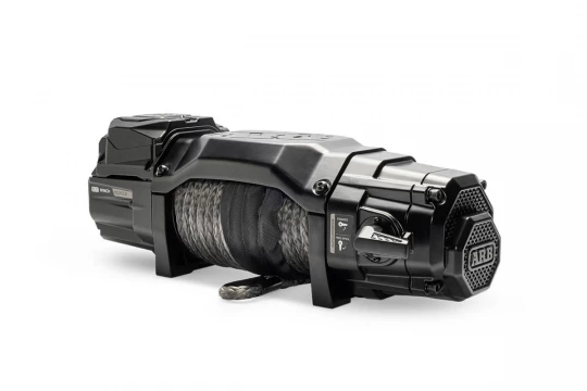 1200x800 Winch Artboard 3