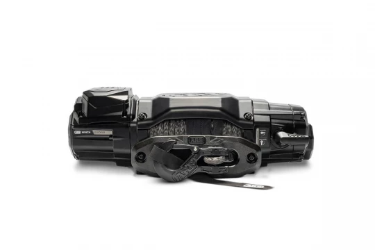 1200x800 Winch Artboard 6