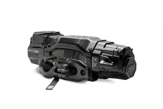 1200x800 Winch Artboard 7