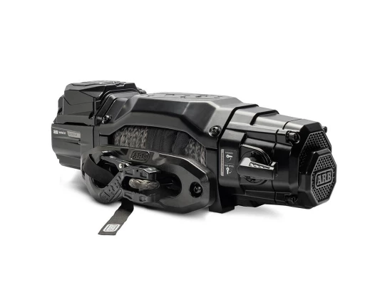 1200x800 Winch Artboard 7