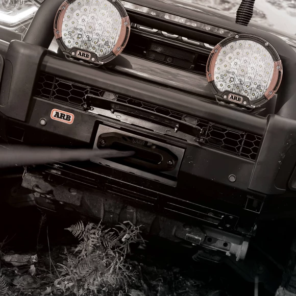 1500x1500 Winch Image 1