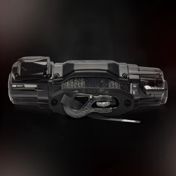 1500x1500 Winch Image 2