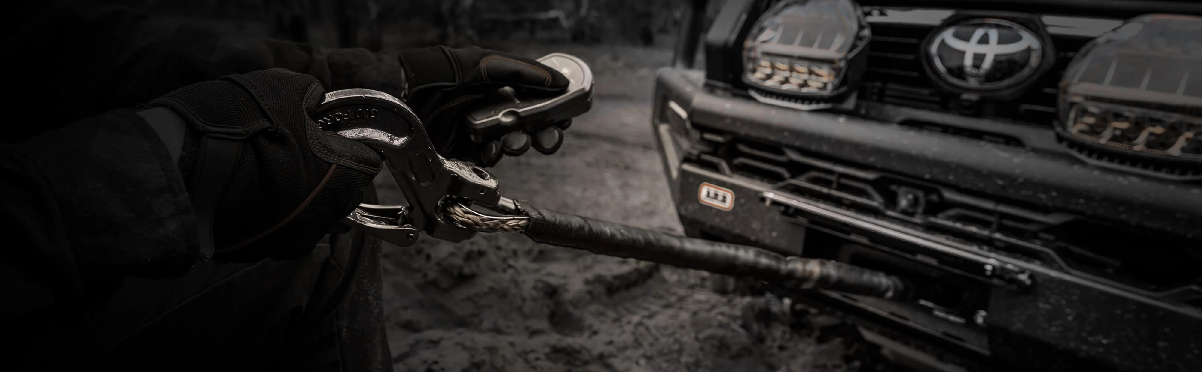 3000x930 Desktop Banner Winch