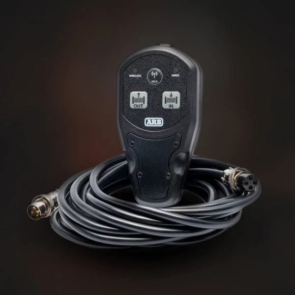 1500x1500 Winch Image 3