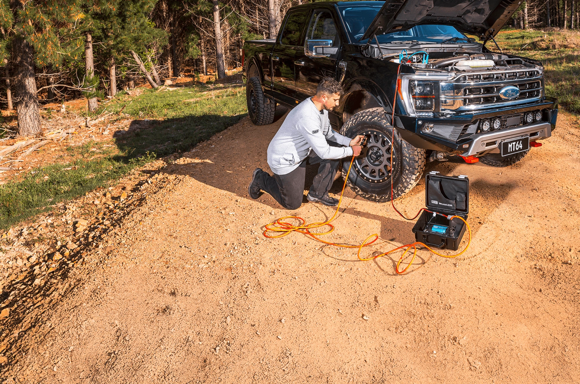 hp banner brushless-min