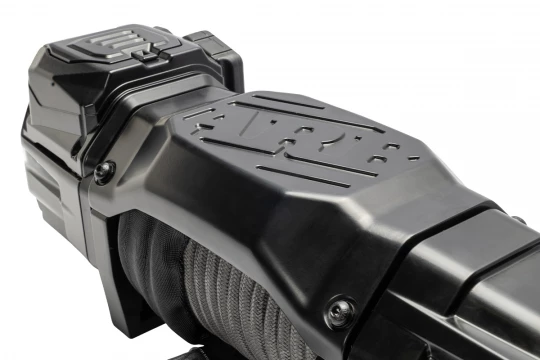 1200x800 Winch Artboard 9