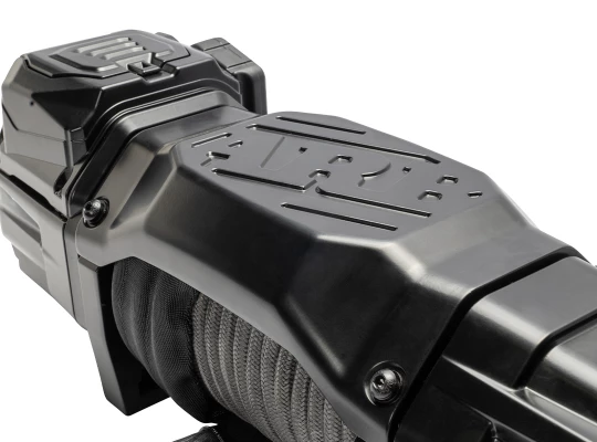 1200x800 Winch Artboard 9