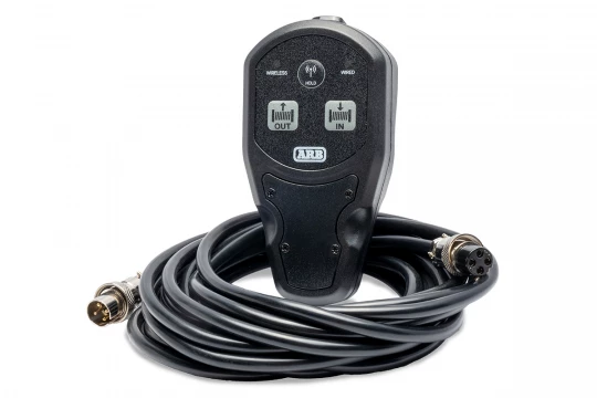 1200x800 Winch Artboard 10