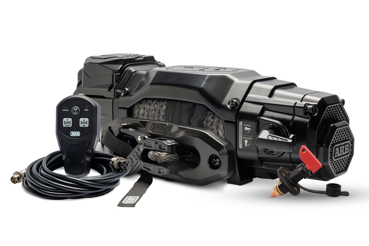 1200x800 Winch Artboard 12