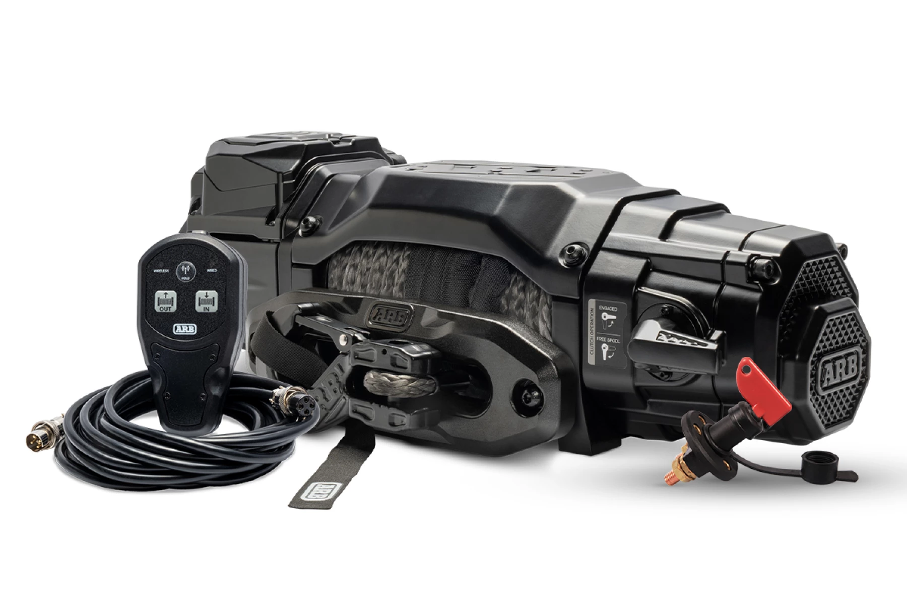 1200x800 Winch Artboard 12