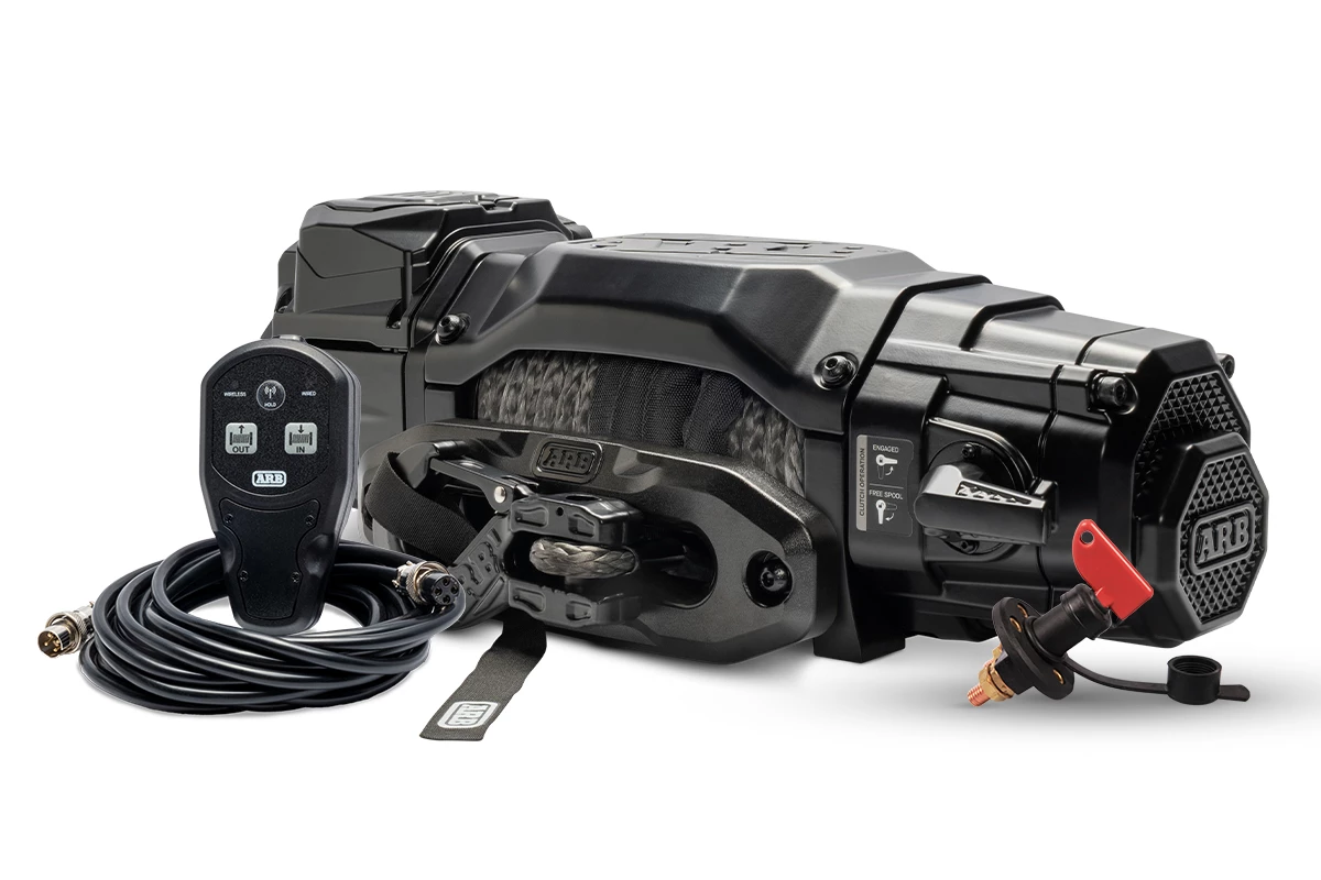 1200x800 Winch Artboard 12