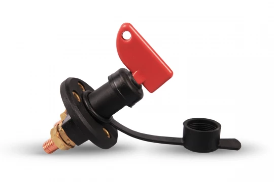 1200x800 Winch Artboard 15