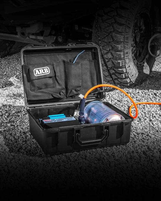 CategoryCarouselArtboard01-3